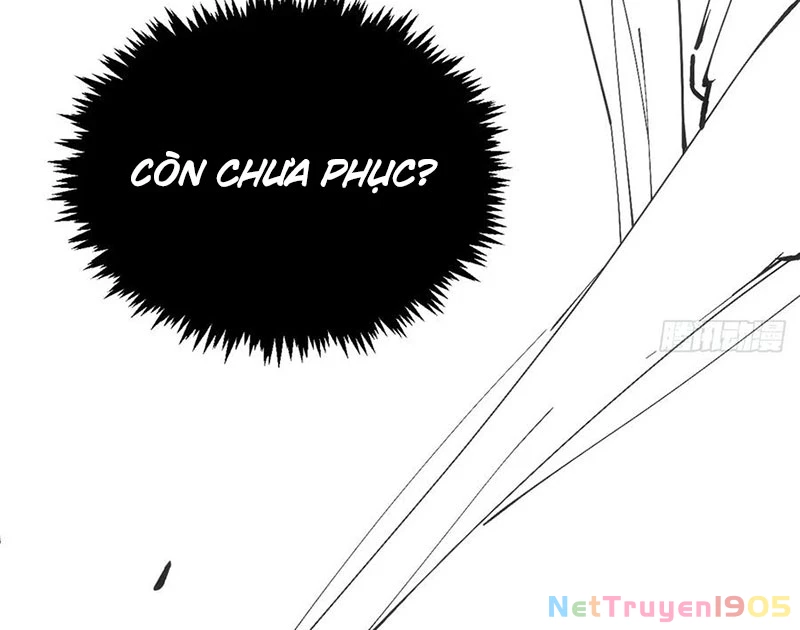 Đỉnh Cấp Khí Vận, Lặng Lẽ Tu Luyện Ngàn Năm Chapter 233 - 134