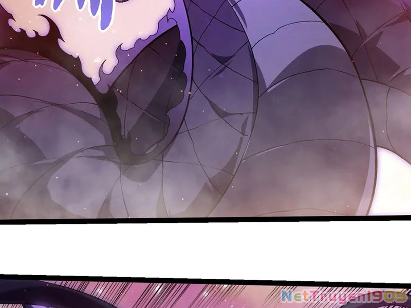 Chuyển Sinh Thành Liễu Đột Biến Chapter 430 - 2