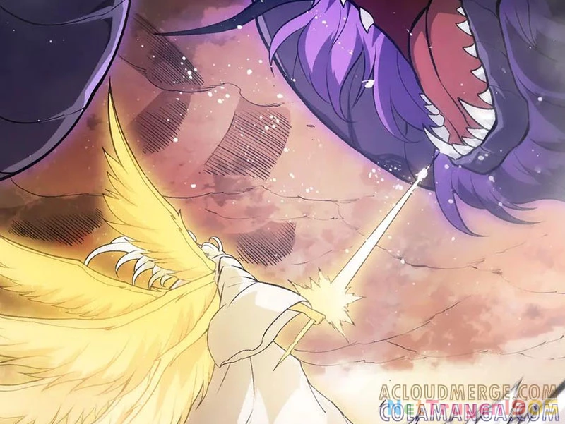 Chuyển Sinh Thành Liễu Đột Biến Chapter 430 - 5