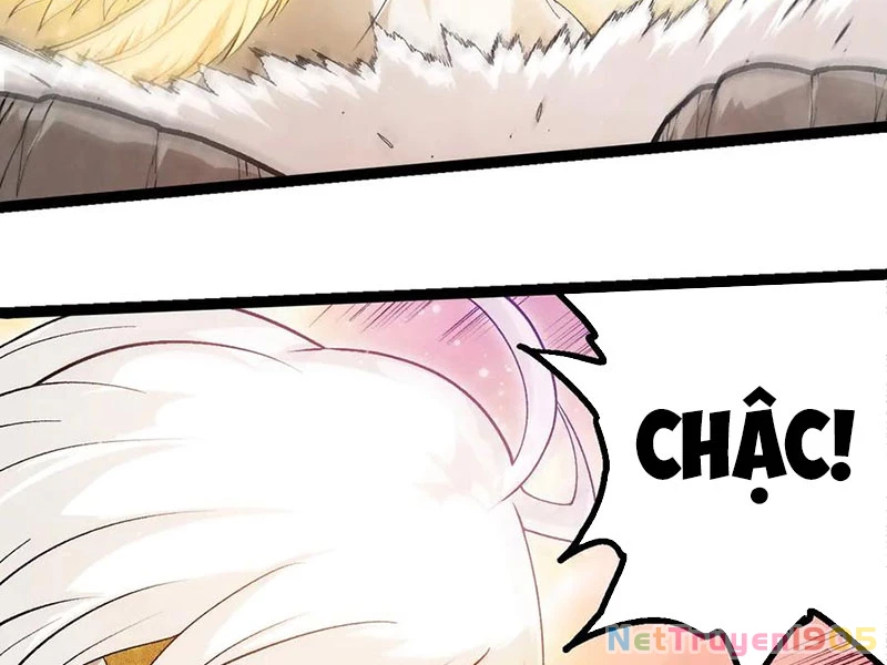 Chuyển Sinh Thành Liễu Đột Biến Chapter 430 - 6