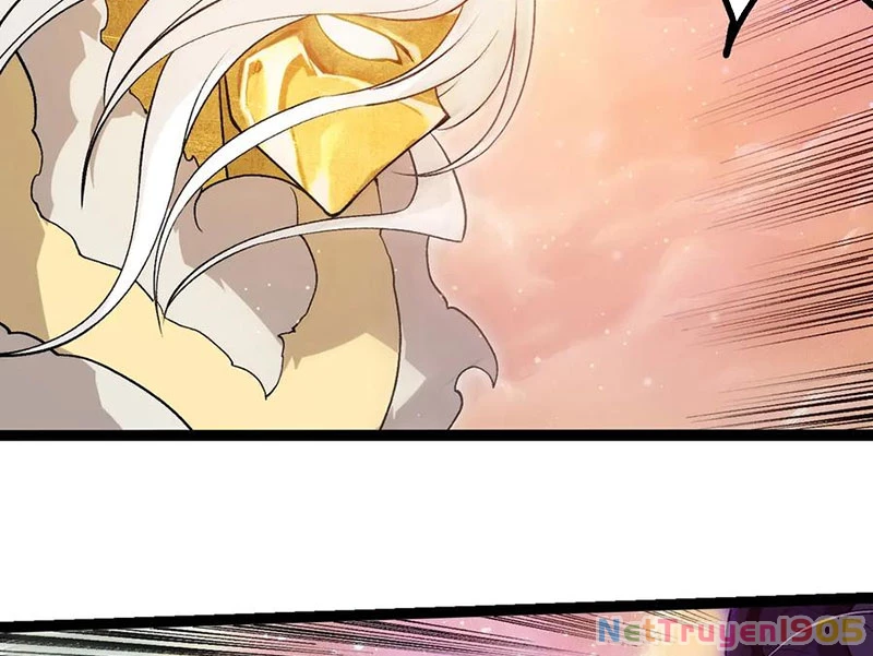Chuyển Sinh Thành Liễu Đột Biến Chapter 430 - 7