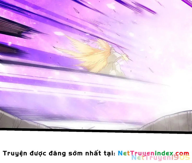 Chuyển Sinh Thành Liễu Đột Biến Chapter 430 - 10