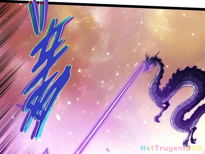 Chuyển Sinh Thành Liễu Đột Biến Chapter 430 - 13