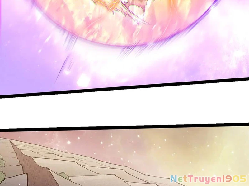 Chuyển Sinh Thành Liễu Đột Biến Chapter 430 - 16