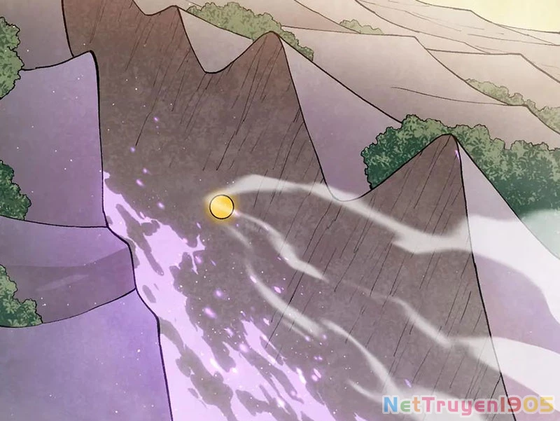 Chuyển Sinh Thành Liễu Đột Biến Chapter 430 - 17