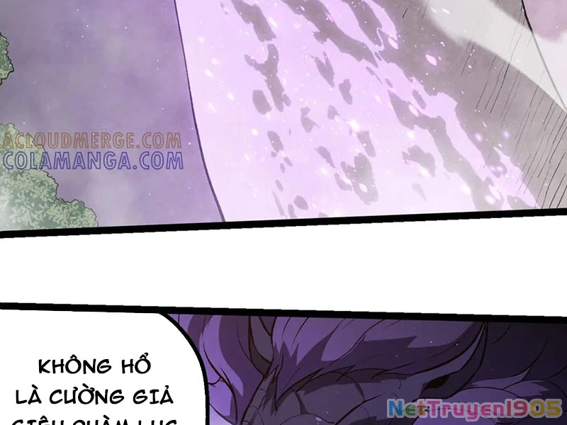 Chuyển Sinh Thành Liễu Đột Biến Chapter 430 - 18
