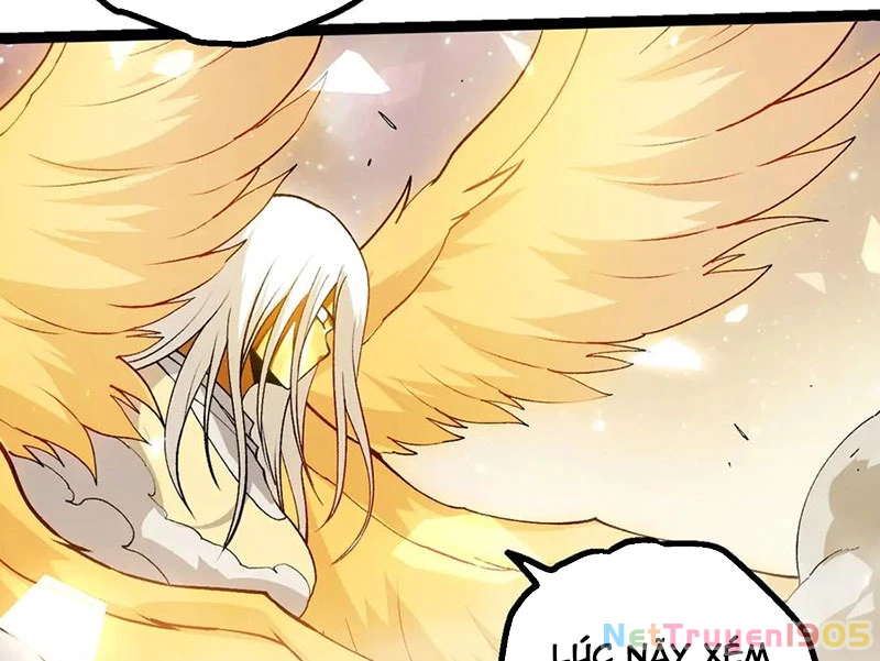 Chuyển Sinh Thành Liễu Đột Biến Chapter 430 - 20