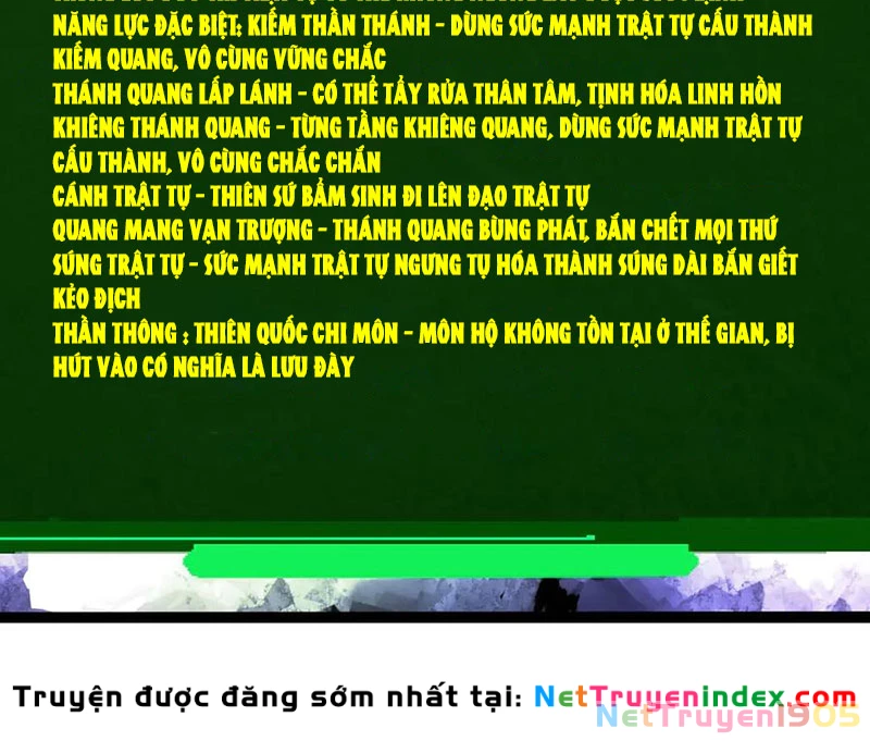 Chuyển Sinh Thành Liễu Đột Biến Chapter 430 - 22