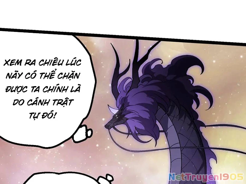 Chuyển Sinh Thành Liễu Đột Biến Chapter 430 - 23