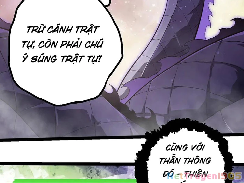 Chuyển Sinh Thành Liễu Đột Biến Chapter 430 - 24