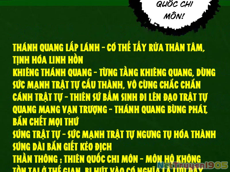 Chuyển Sinh Thành Liễu Đột Biến Chapter 430 - 25