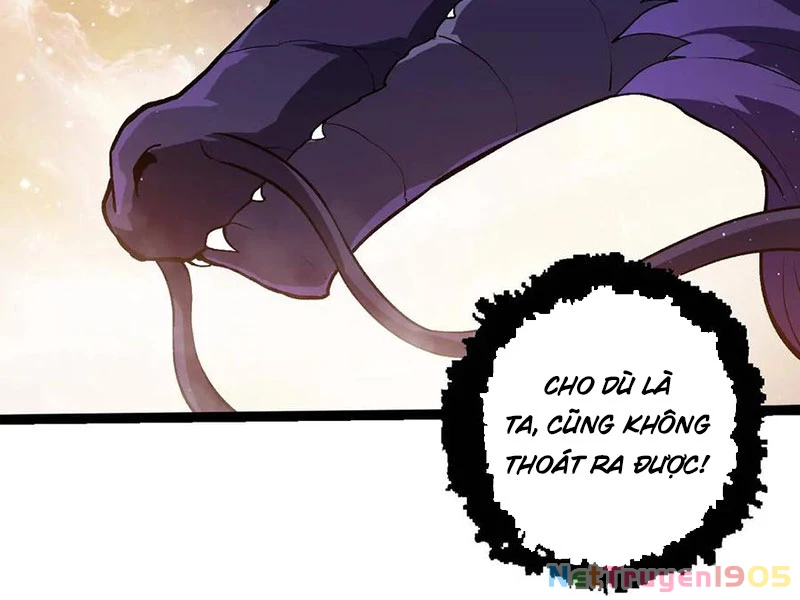 Chuyển Sinh Thành Liễu Đột Biến Chapter 430 - 27