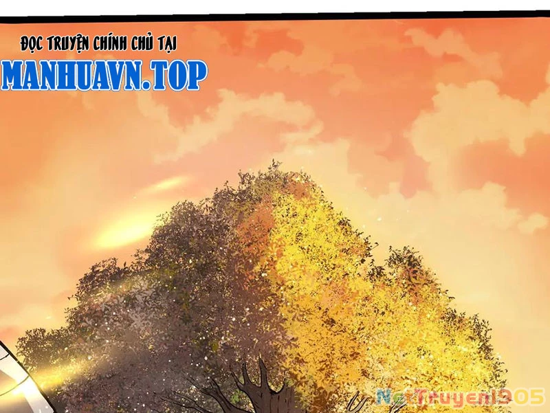 Chuyển Sinh Thành Liễu Đột Biến Chapter 430 - 28