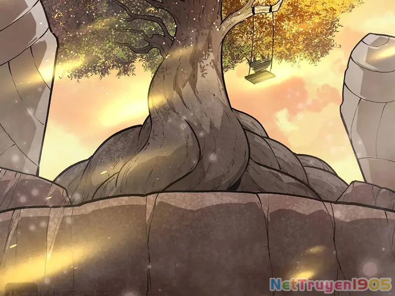 Chuyển Sinh Thành Liễu Đột Biến Chapter 430 - 29