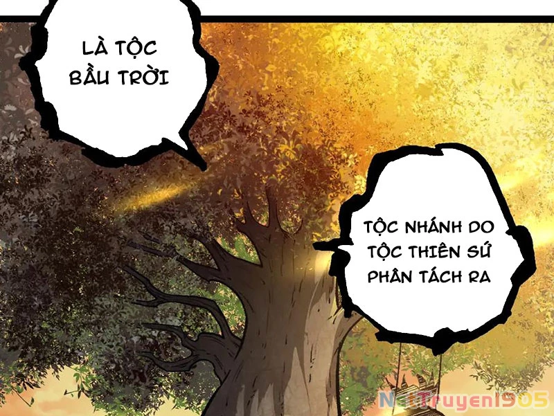 Chuyển Sinh Thành Liễu Đột Biến Chapter 430 - 32
