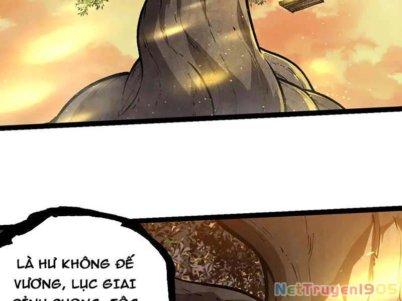 Chuyển Sinh Thành Liễu Đột Biến Chapter 430 - 33