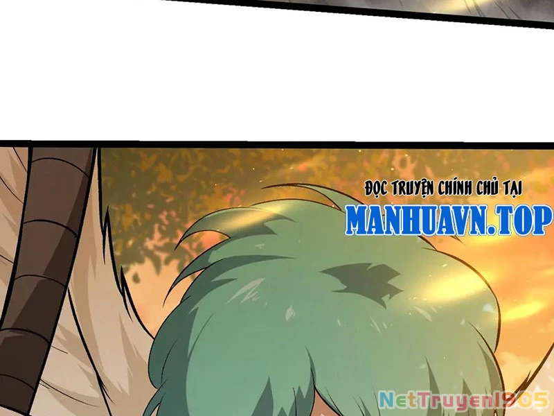 Chuyển Sinh Thành Liễu Đột Biến Chapter 430 - 35