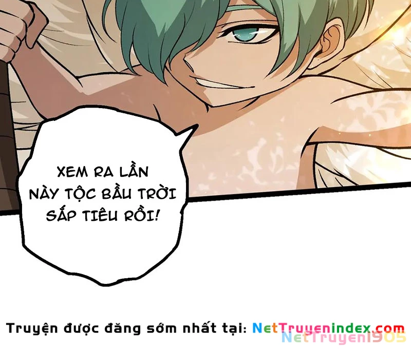 Chuyển Sinh Thành Liễu Đột Biến Chapter 430 - 36