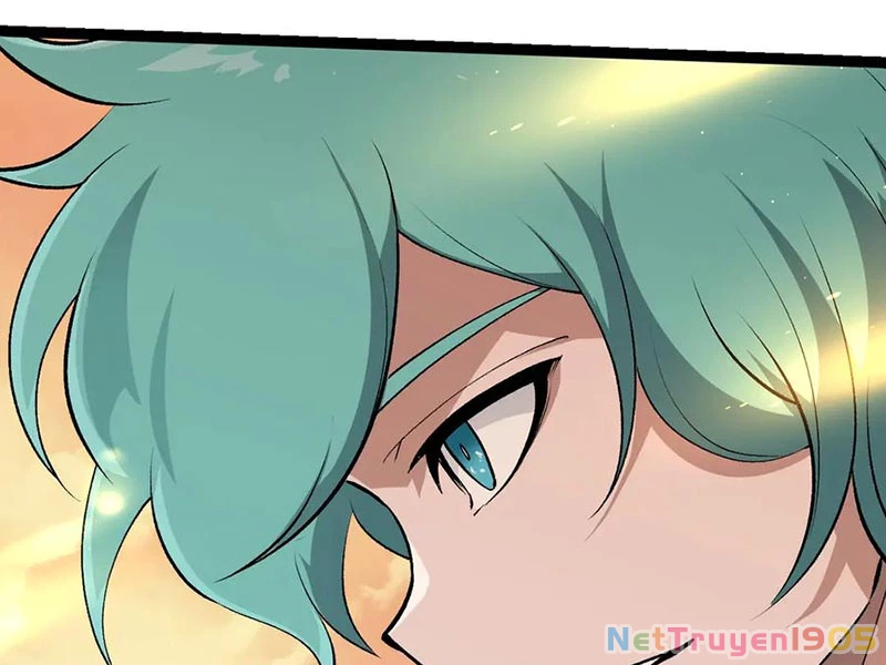Chuyển Sinh Thành Liễu Đột Biến Chapter 430 - 37