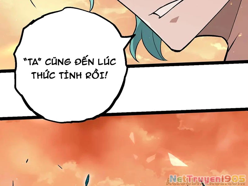 Chuyển Sinh Thành Liễu Đột Biến Chapter 430 - 38