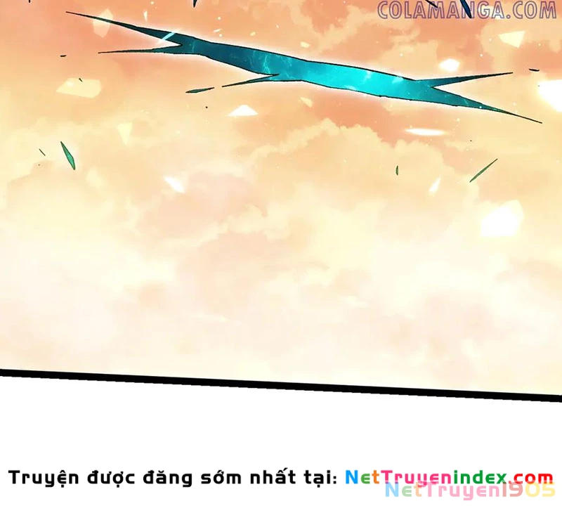 Chuyển Sinh Thành Liễu Đột Biến Chapter 430 - 39