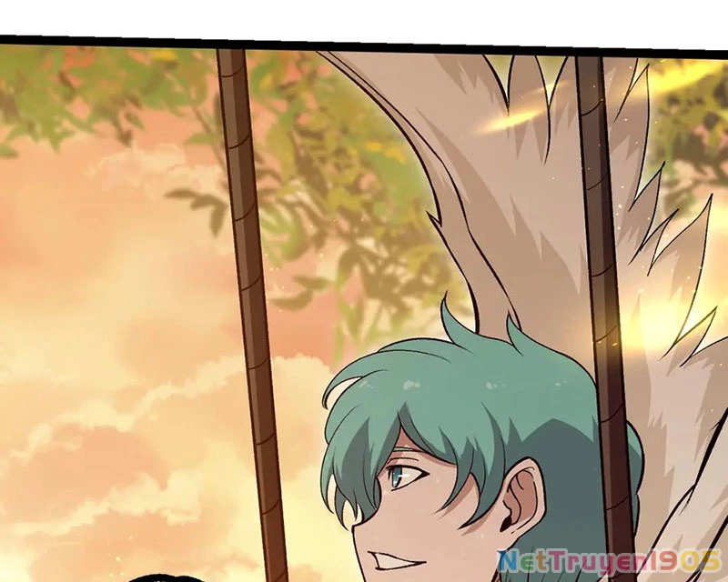 Chuyển Sinh Thành Liễu Đột Biến Chapter 430 - 40