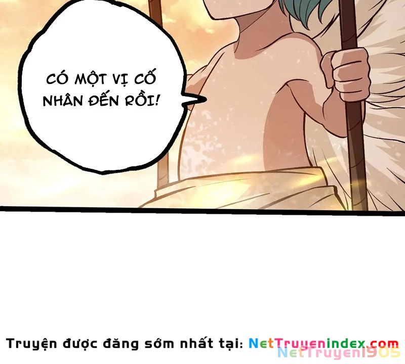 Chuyển Sinh Thành Liễu Đột Biến Chapter 430 - 41