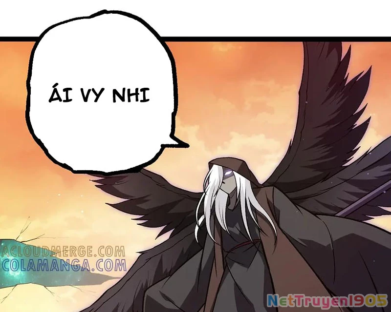 Chuyển Sinh Thành Liễu Đột Biến Chapter 430 - 42
