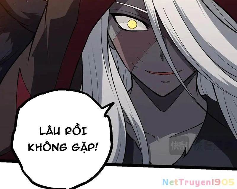 Chuyển Sinh Thành Liễu Đột Biến Chapter 430 - 44