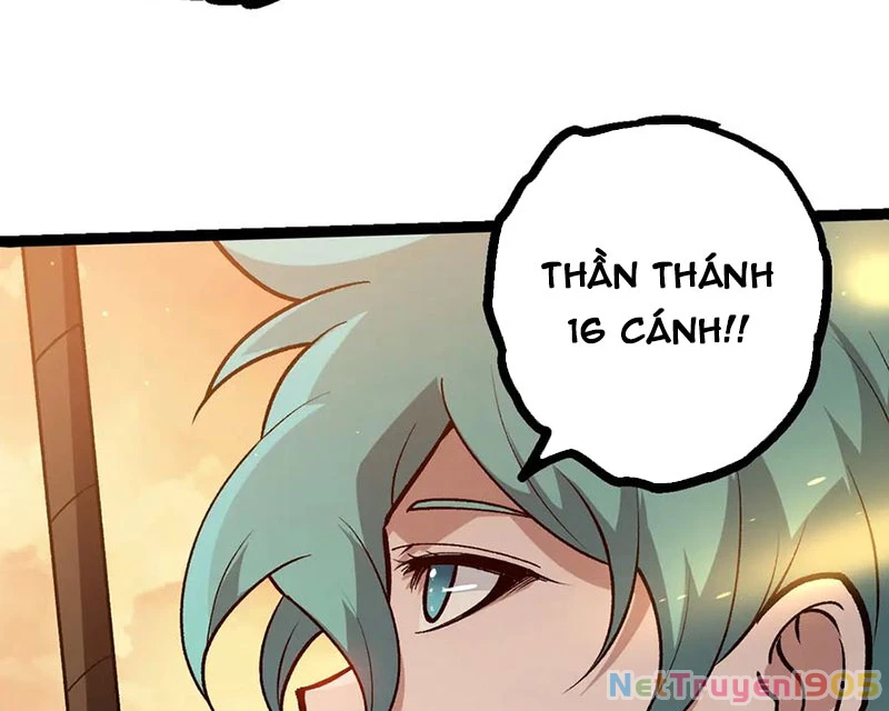 Chuyển Sinh Thành Liễu Đột Biến Chapter 430 - 45