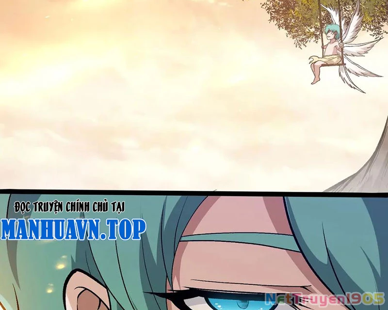 Chuyển Sinh Thành Liễu Đột Biến Chapter 430 - 48