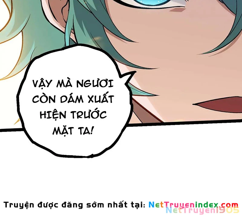 Chuyển Sinh Thành Liễu Đột Biến Chapter 430 - 49