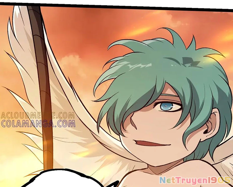Chuyển Sinh Thành Liễu Đột Biến Chapter 430 - 50
