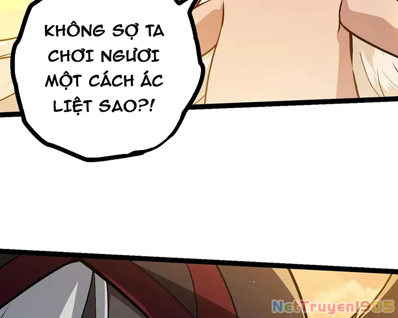 Chuyển Sinh Thành Liễu Đột Biến Chapter 430 - 51