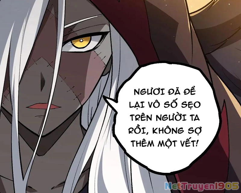 Chuyển Sinh Thành Liễu Đột Biến Chapter 430 - 52