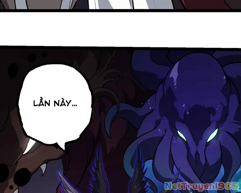 Chuyển Sinh Thành Liễu Đột Biến Chapter 430 - 53