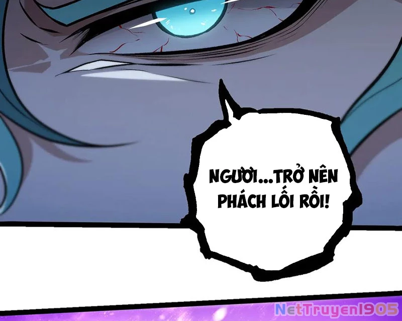 Chuyển Sinh Thành Liễu Đột Biến Chapter 430 - 57