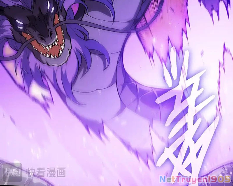 Chuyển Sinh Thành Liễu Đột Biến Chapter 430 - 60
