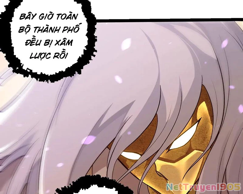 Chuyển Sinh Thành Liễu Đột Biến Chapter 430 - 63