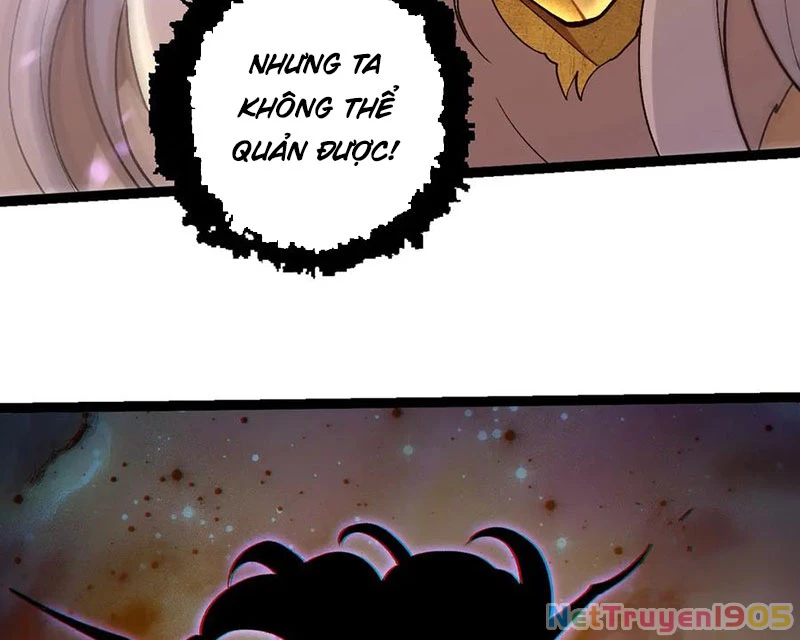 Chuyển Sinh Thành Liễu Đột Biến Chapter 430 - 64