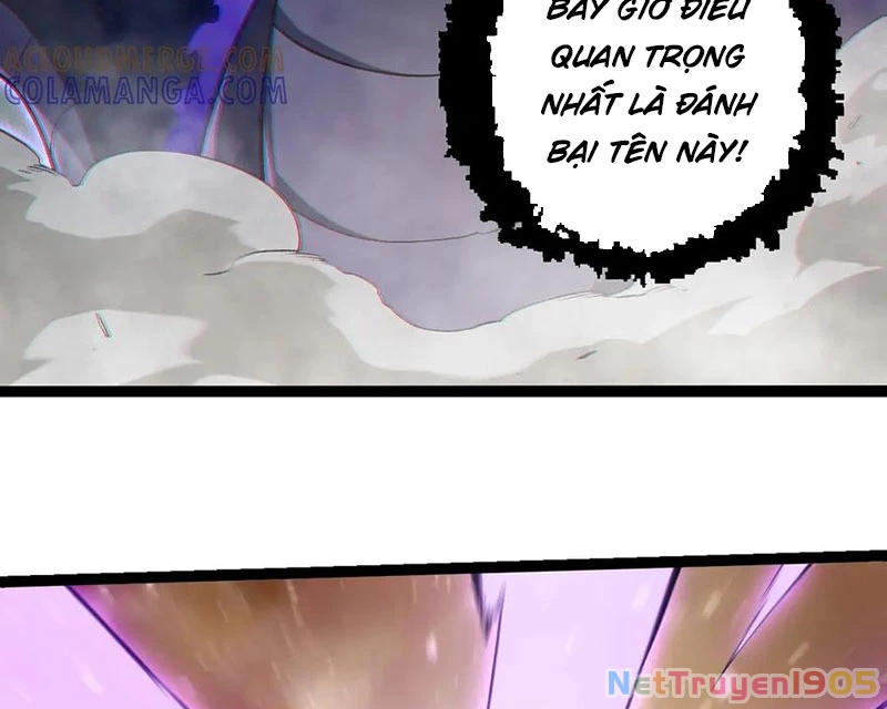 Chuyển Sinh Thành Liễu Đột Biến Chapter 430 - 66