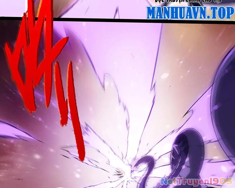 Chuyển Sinh Thành Liễu Đột Biến Chapter 430 - 68