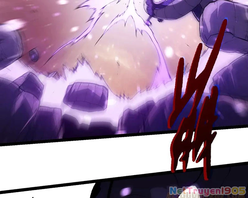 Chuyển Sinh Thành Liễu Đột Biến Chapter 430 - 69