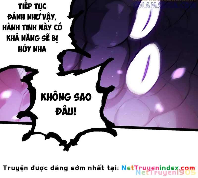 Chuyển Sinh Thành Liễu Đột Biến Chapter 430 - 70