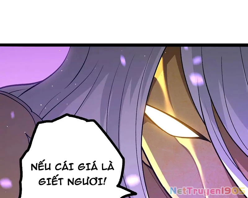 Chuyển Sinh Thành Liễu Đột Biến Chapter 430 - 71