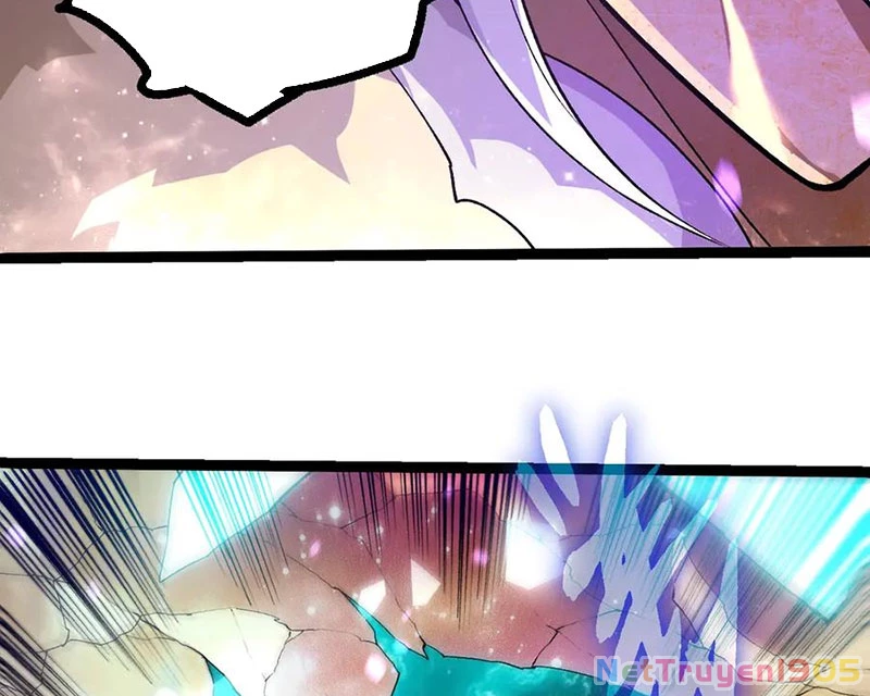 Chuyển Sinh Thành Liễu Đột Biến Chapter 430 - 72