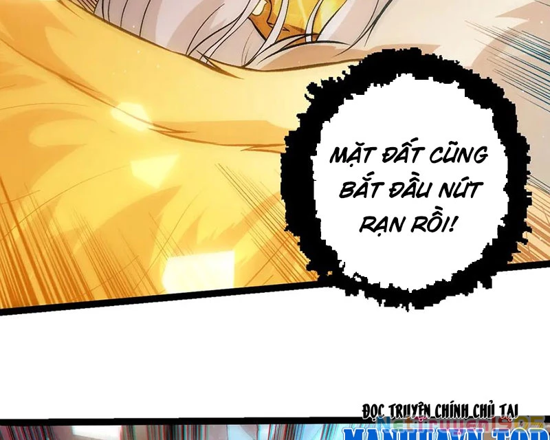 Chuyển Sinh Thành Liễu Đột Biến Chapter 430 - 75