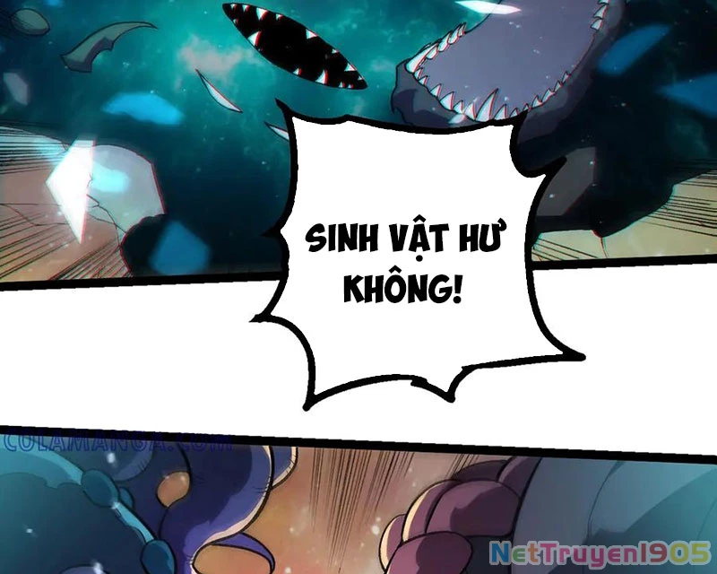 Chuyển Sinh Thành Liễu Đột Biến Chapter 430 - 77