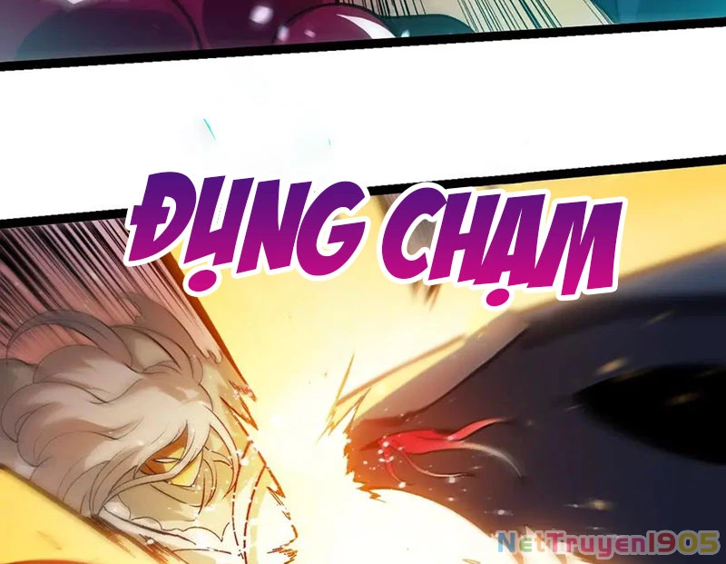 Chuyển Sinh Thành Liễu Đột Biến Chapter 430 - 79