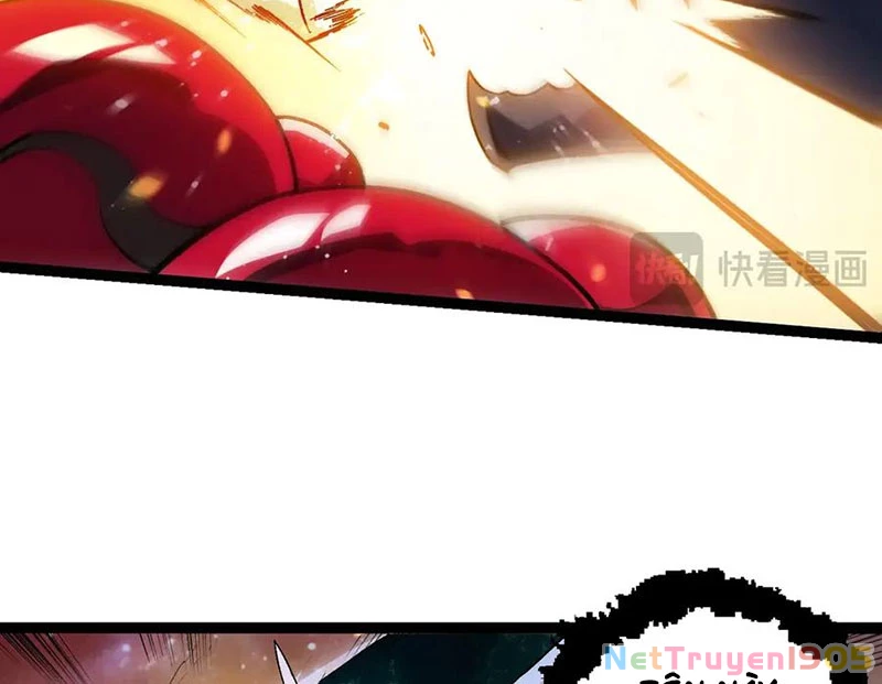 Chuyển Sinh Thành Liễu Đột Biến Chapter 430 - 80